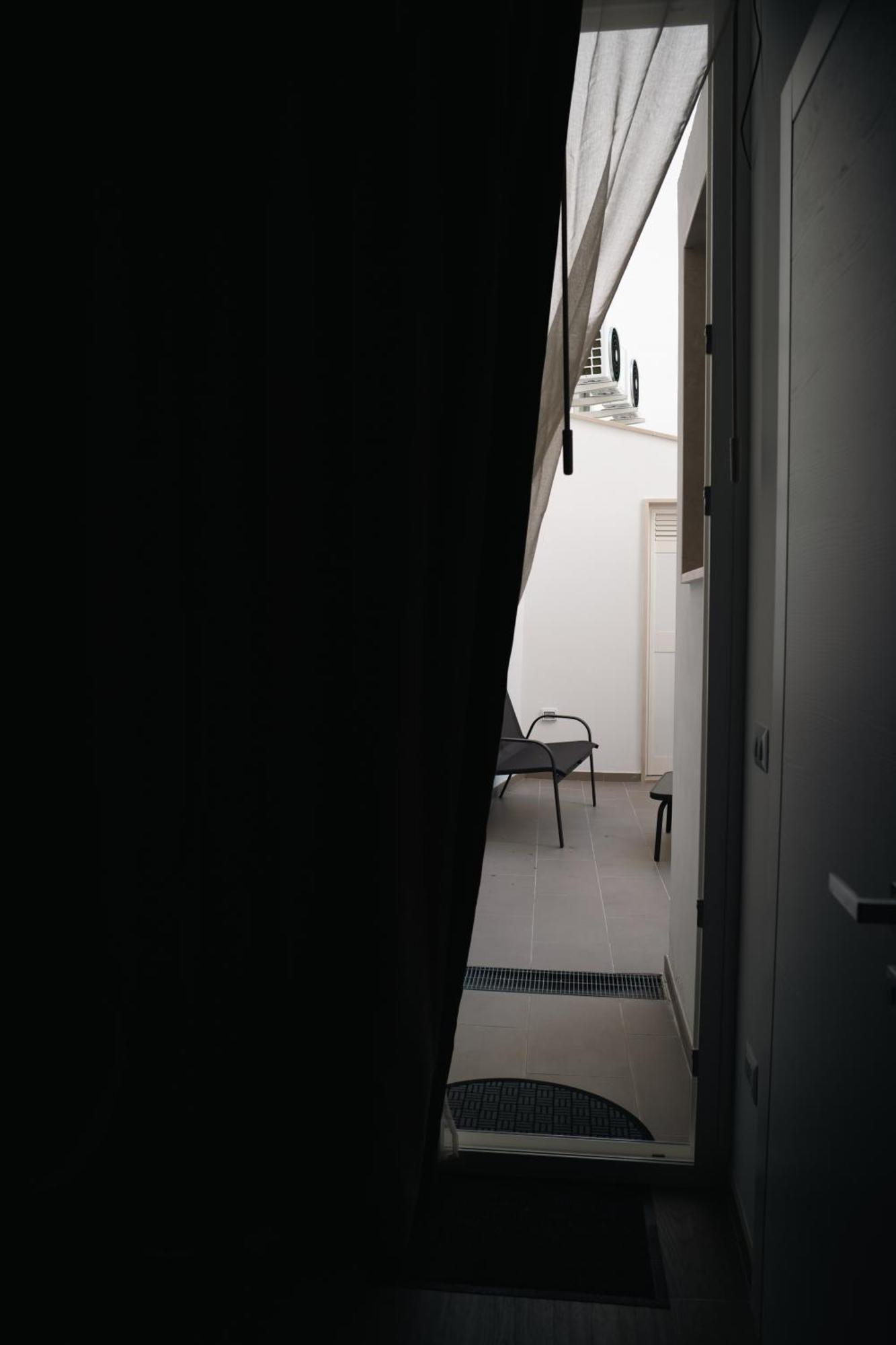 La Dimora Di Venere Apartment Castellana Grotte